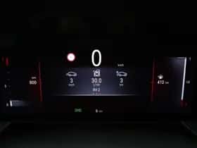 Opel Mokka (2026) thumbnail 40