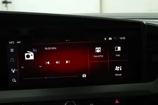Opel Mokka (2026) thumbnail 41