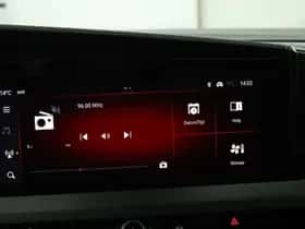 Opel Mokka (2026) thumbnail 41
