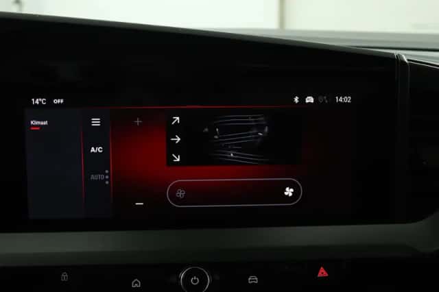 Opel Mokka (2026) thumbnail 42