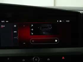 Opel Mokka (2026) thumbnail 42