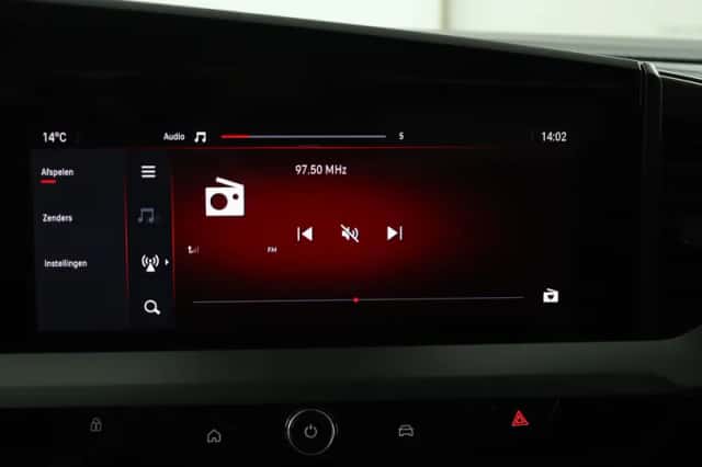 Opel Mokka (2026) thumbnail 43