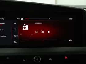 Opel Mokka (2026) thumbnail 43