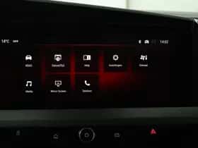 Opel Mokka (2026) thumbnail 44