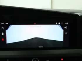 Opel Mokka (2026) thumbnail 45