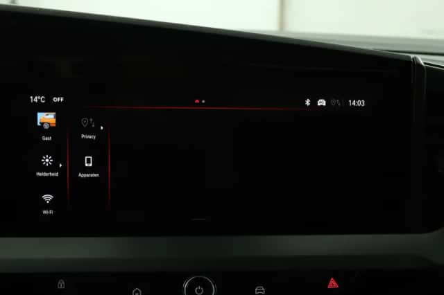 Opel Mokka (2026) thumbnail 46
