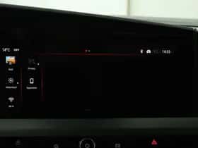 Opel Mokka (2026) thumbnail 46