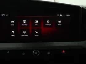 Opel Mokka (2026) thumbnail 47