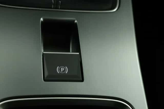 Opel Mokka (2026) thumbnail 48