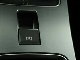 Opel Mokka (2026) thumbnail 48