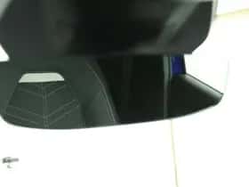 Opel Mokka (2026) thumbnail 49