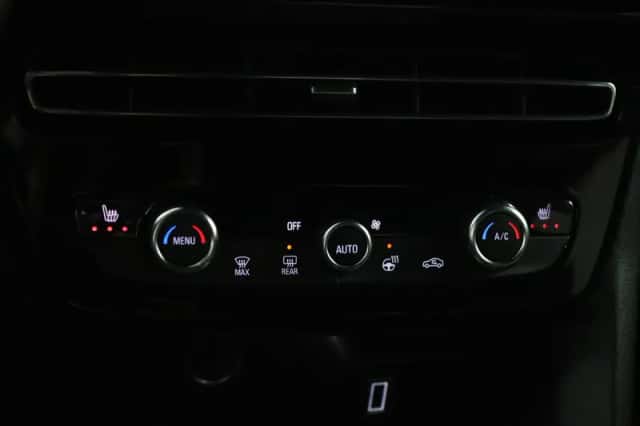 Opel Mokka (2026) thumbnail 6