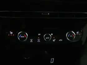 Opel Mokka (2026) thumbnail 6