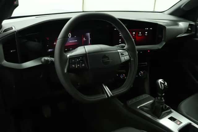 Opel Mokka (2026) thumbnail 51