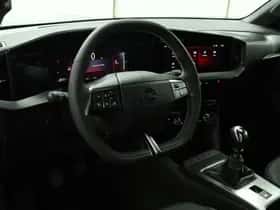 Opel Mokka (2026) thumbnail 51