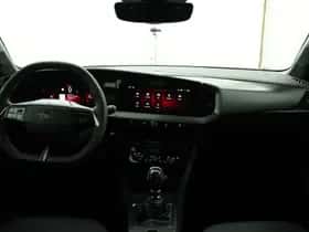 Opel Mokka (2026) thumbnail 52