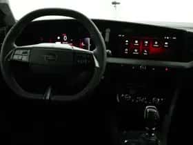 Opel Mokka (2026) thumbnail 53