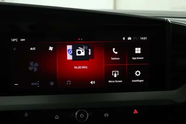 Opel Mokka (2026) thumbnail 7