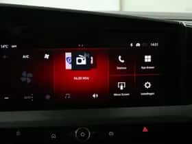 Opel Mokka (2026) thumbnail 7