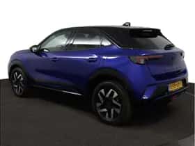Opel Mokka (2026) thumbnail 10