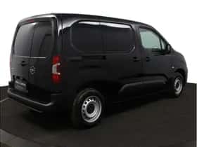 Opel Combo (2026) thumbnail 2