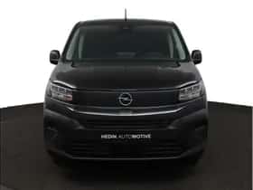 Opel Combo (2026) thumbnail 12