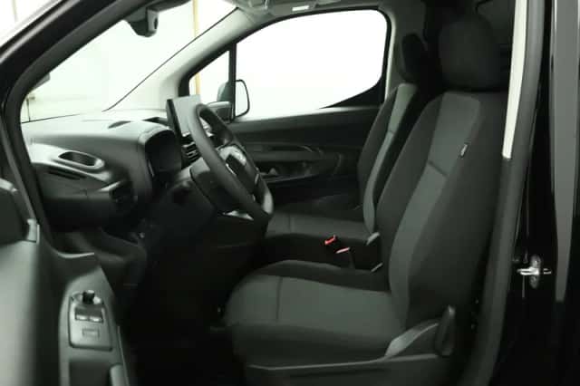Opel Combo (2026) thumbnail 13