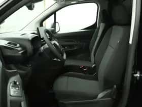 Opel Combo (2026) thumbnail 13