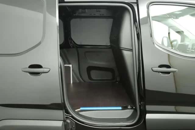 Opel Combo (2026) thumbnail 14