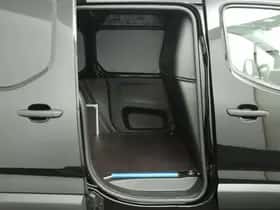 Opel Combo (2026) thumbnail 14