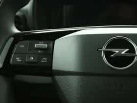 Opel Combo (2026) thumbnail 15