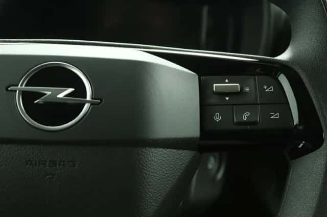 Opel Combo (2026) thumbnail 16