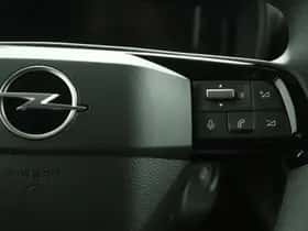 Opel Combo (2026) thumbnail 16