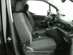Opel Combo (2026) thumbnail 17