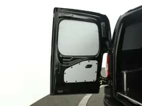 Opel Combo (2026) thumbnail 18
