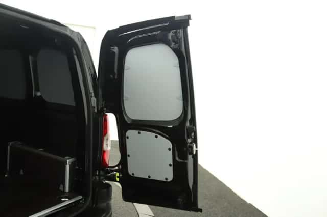 Opel Combo (2026) thumbnail 19