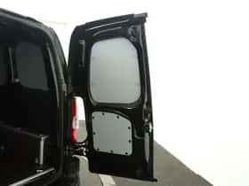 Opel Combo (2026) thumbnail 19