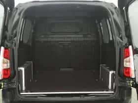 Opel Combo (2026) thumbnail 20