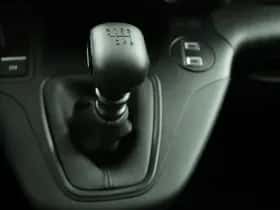 Opel Combo (2026) thumbnail 21