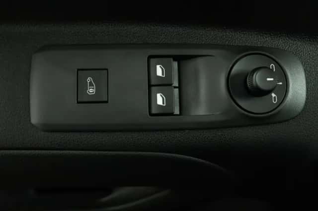 Opel Combo (2026) thumbnail 23