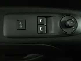 Opel Combo (2026) thumbnail 23