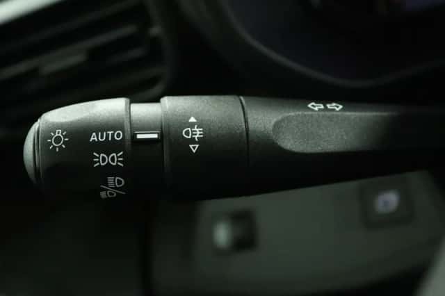 Opel Combo (2026) thumbnail 26