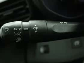 Opel Combo (2026) thumbnail 26