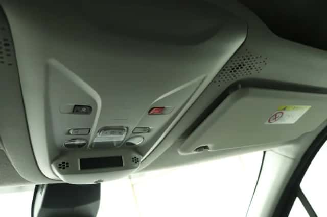 Opel Combo (2026) thumbnail 27