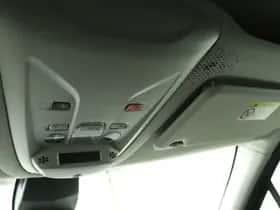 Opel Combo (2026) thumbnail 27