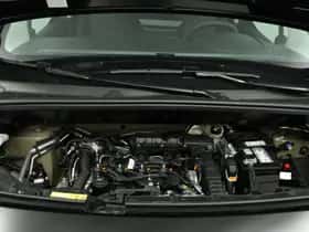 Opel Combo (2026) thumbnail 28
