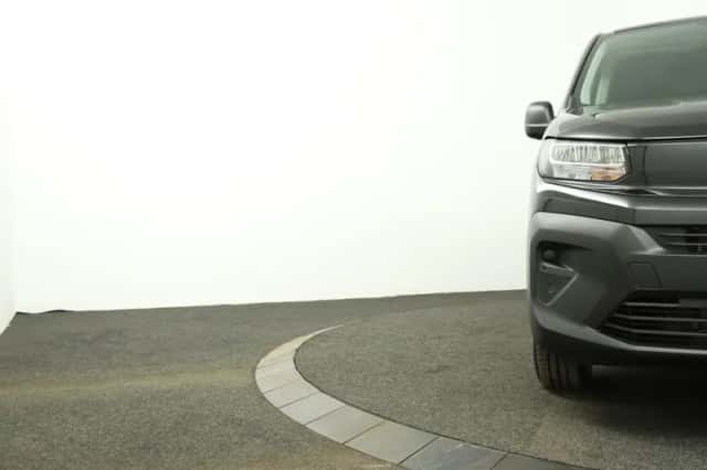 Opel Combo (2026) thumbnail 29