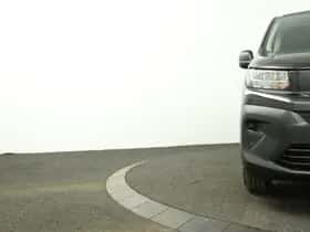 Opel Combo (2026) thumbnail 29