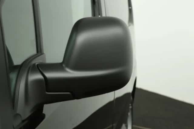 Opel Combo (2026) thumbnail 30