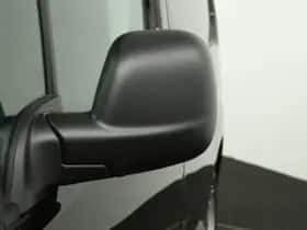 Opel Combo (2026) thumbnail 30